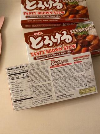 황방울이님이 올린 리뷰 사진 2