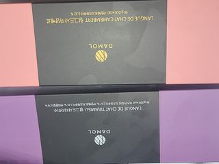 Ksa님이 올린 리뷰 사진 1