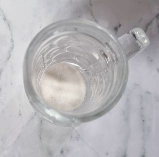 프리마인 유산균 국가지정연구소 선정, 살아있는 생유산균 200억 마리의 힘. 유산균n굿바이옴플러스 — 5점을 준 리뷰어가 2021년 12월 올린 사용 사진
