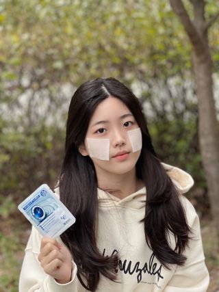 샤인님이 올린 리뷰 사진 1