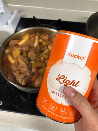 마리아나님이 올린 리뷰 사진 4