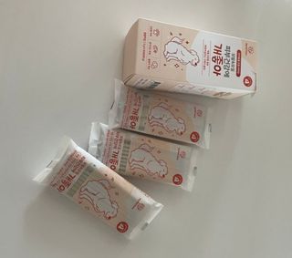 이누닷님이 올린 리뷰 사진 3