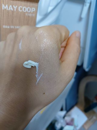 민난길님이 올린 리뷰 사진 2