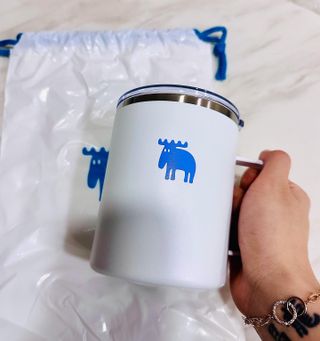 가드니아님이 올린 리뷰 사진 2