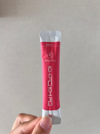 BBora님이 올린 리뷰 사진 3