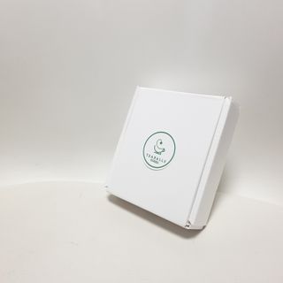 보다님이 올린 리뷰 사진 1