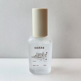 소중하비님이 올린 리뷰 사진 2