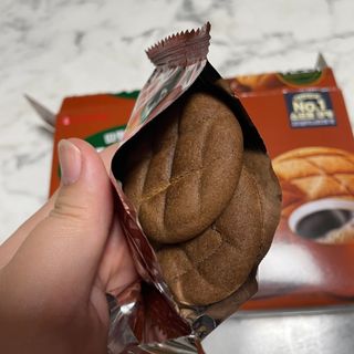 뚜이츄님이 올린 리뷰 사진 4