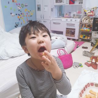 리라꼬마님이 올린 리뷰 사진 3