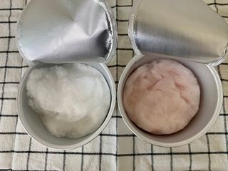 백호와님이 올린 리뷰 사진 2