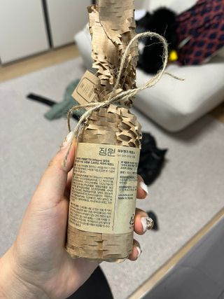 Cherie님이 올린 리뷰 사진 2