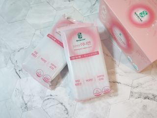 NANA님이 올린 리뷰 사진 2