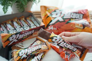 미니앙쥬님이 올린 리뷰 사진 3