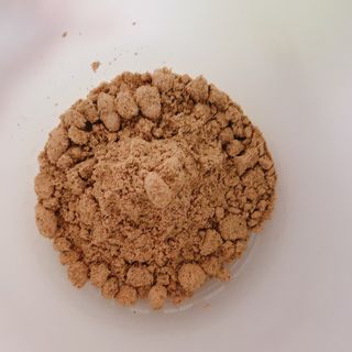 정이님이 올린 리뷰 사진 4
