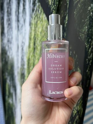 홍민지님이 올린 리뷰 사진 1