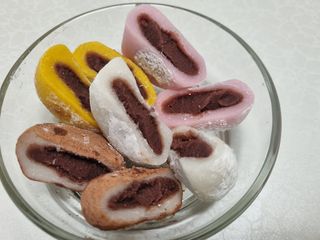 우리두리님이 올린 리뷰 사진 4