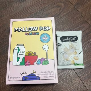 뚜이츄님이 올린 리뷰 사진 1