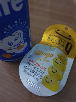 러블리님이 올린 리뷰 사진 3
