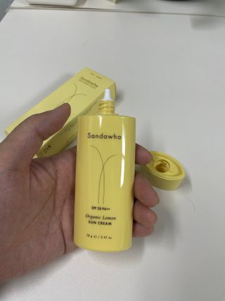 이낭수님이 올린 리뷰 사진 2
