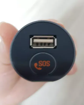 꾸뀨님이 올린 리뷰 사진 3
