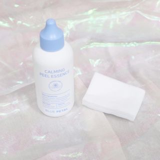 꿀냥이님이 올린 리뷰 사진 3