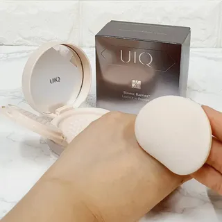 러블리포니님이 올린 리뷰 사진 4