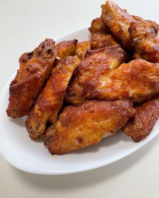 마카뇽님이 올린 리뷰 사진 1