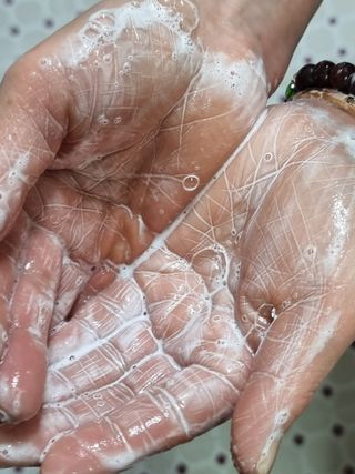 오리무중님이 올린 리뷰 사진 2