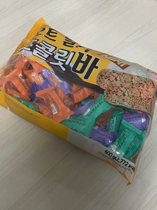 룰루랄라님이 올린 리뷰 사진 3