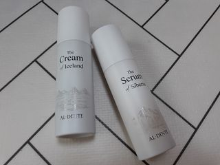 mm님이 올린 리뷰 사진 3