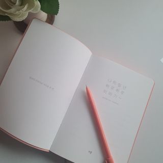 딸깍님이 올린 리뷰 사진 1