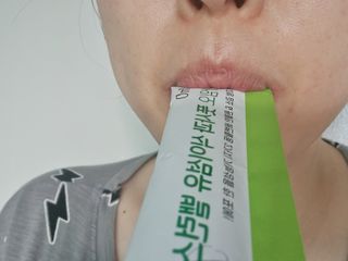 우리두리님이 올린 리뷰 사진 3
