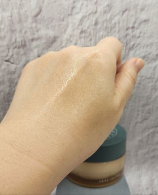 홍블리님이 올린 리뷰 사진 4