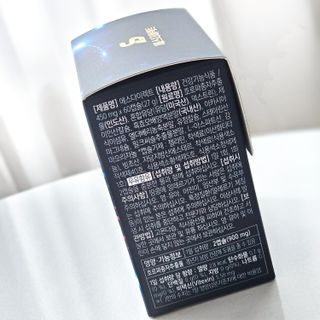 쥬쥬님이 올린 리뷰 사진 3
