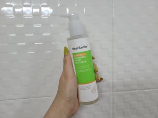 피부바리스타님이 올린 리뷰 사진 3