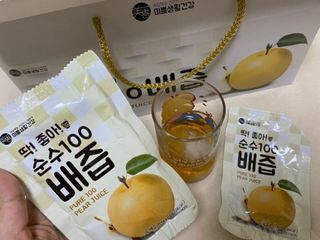 뇽이님이 올린 리뷰 사진 2