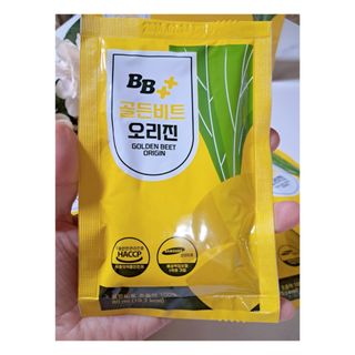 윰블리(지아♡지훈)님이 올린 리뷰 사진 2