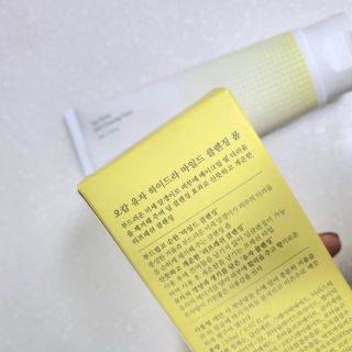 용쭁님이 올린 리뷰 사진 3