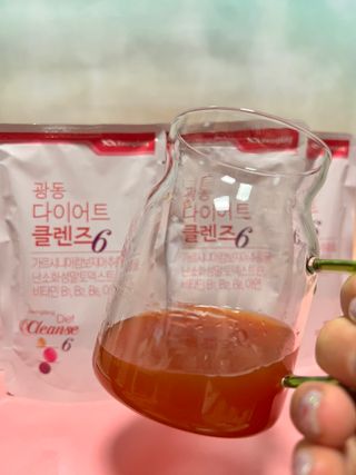하얀님이 올린 리뷰 사진 2