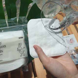 🌷 킴블리 🌷님이 올린 리뷰 사진 1