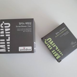 sovely님이 올린 리뷰 사진 1