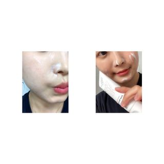 치와와님이 올린 리뷰 사진 4