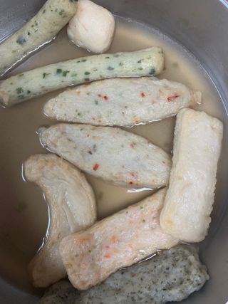 셀럽봉봉님이 올린 리뷰 사진 3