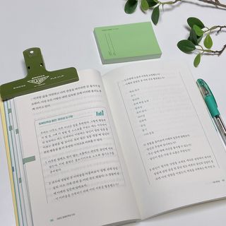 블라썸영이님이 올린 리뷰 사진 2