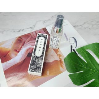 단발모리님이 올린 리뷰 사진 3