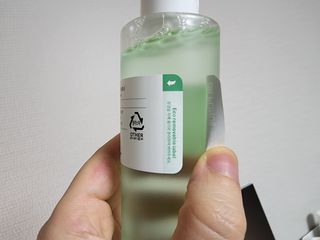 마시멜로님이 올린 리뷰 사진 2