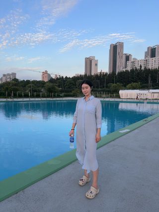 해니님이 올린 리뷰 사진 3