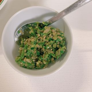 매일할일님이 올린 리뷰 사진 2