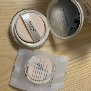 오션님이 올린 리뷰 사진 2