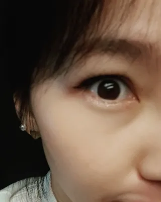 vvox77님이 올린 리뷰 사진 3